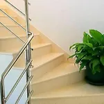 Kola - Two Bedroom With Balcony And Sea View 2