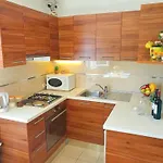 Kola - Two Bedroom With Balcony And Sea View 2