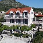Kola - Two Bedroom With Balcony And Sea View 2 Apartamento
