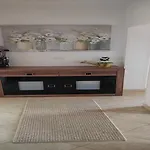 Kola - Two Bedroom With Balcony And Sea View 2