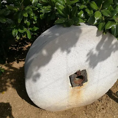 Apartment Kola - Two Bedroom Apartment With Balcony And Sea View 2 *