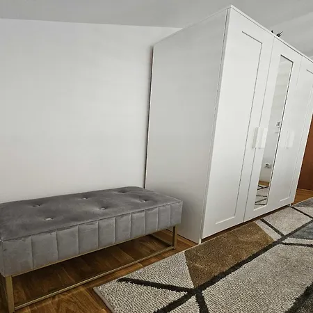 Kola - Two Bedroom With Balcony And Sea View 2