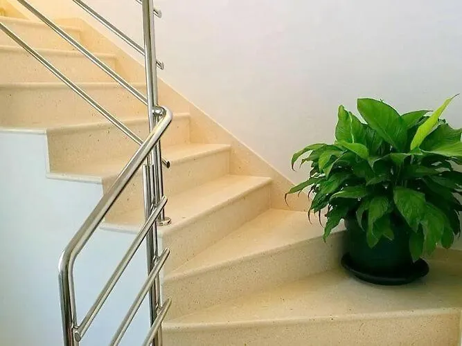 Kola - Two Bedroom With Balcony And Sea View 2