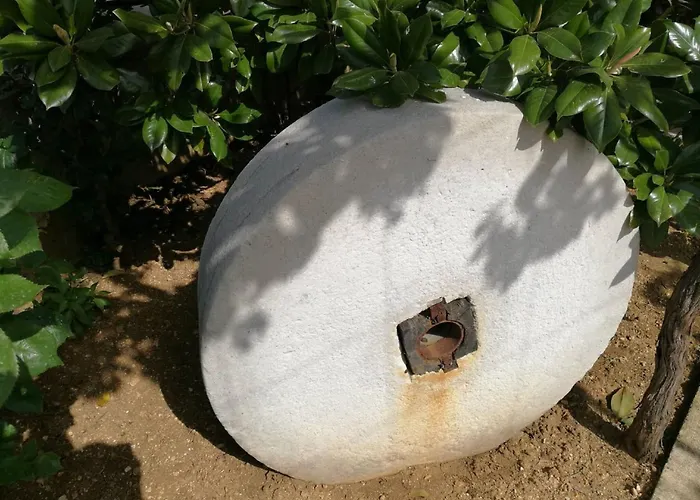 Kola - Two Bedroom With Balcony And Sea View 2 *