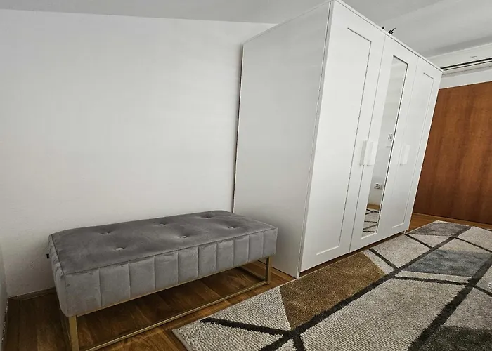 Kola - Two Bedroom With Balcony And Sea View 2