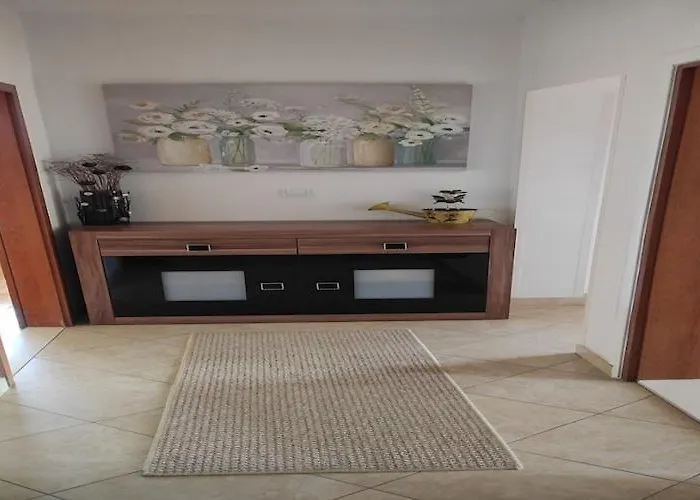 Kola - Two Bedroom With Balcony And Sea View 2