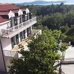Kola - Two Bedroom With Balcony And Sea View 2 *