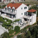 Kola - Two Bedroom With Balcony And Sea View 2