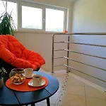 Kola - Two Bedroom With Balcony And Sea View 2 Banići