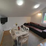 Kola - Two Bedroom With Balcony And Sea View 2 公寓
