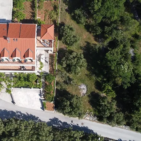 Kola - Two Bedroom With Balcony And Sea View 2 *