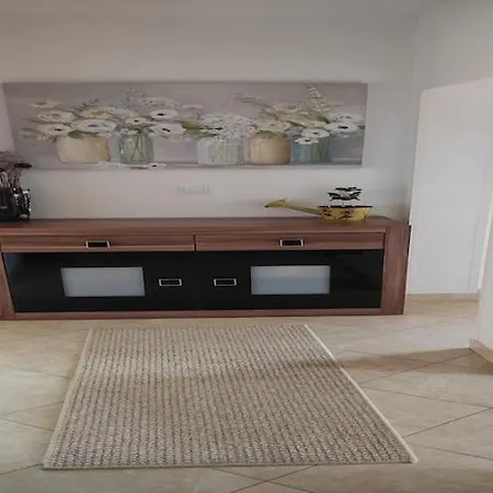 Kola - Two Bedroom With Balcony And Sea View 2